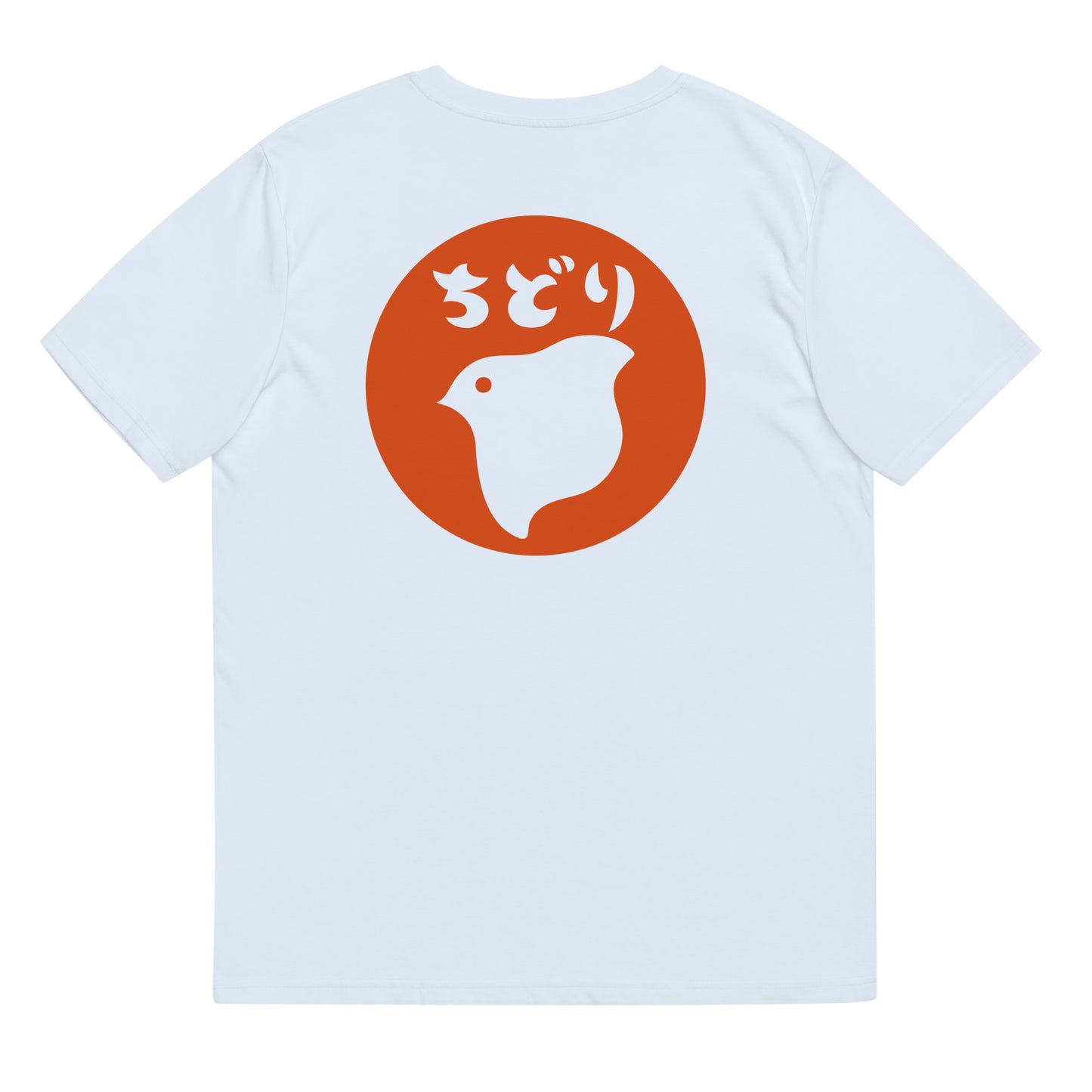 Kaos Hanko (Unisex)